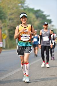 BIB: 48054
                            <button type="button" onclick="openModal(10195978)" class="btn btn-primary btn-sm float-right btn-popup" data-toggle="modal" data-target=".modal-high-quality">
                        <i class="fas fa-shopping-cart"></i> Add to Cart
                    </button>
                                            <button type="button" onclick="isThisMe(10195978, true)" class="btn btn-success btn-sm float-right btn-popup btn-isme hidden" data-toggle="tooltip" data-placement="bottom" title="นี่คือรูปของคุณใช่ไหม คลิกที่นี่เพื่อเอาเข้าอัลบั้ม">
                        <i class="fas fa-plus"></i> Add to album
                    </button>
                    <button type="button" onclick="isThisMe(10195978, false)" class="btn btn-warning btn-sm float-right btn-popup btn-isnotme hidden">
                        <i class="fas fa-ban"></i> Remove from album
                    </button>